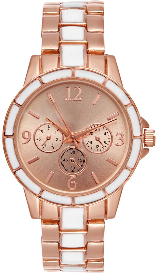 charter club watch cost