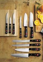 Thumbnail for your product : Crate & Barrel WAsthof A Gourmet 3" Paring Knife