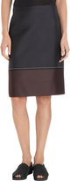 Thumbnail for your product : The Row Polin Skirt