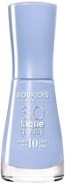 Thumbnail for your product : Bourjois So Laque Glossy - Adora Bleu