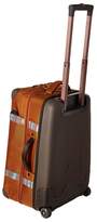 Thumbnail for your product : Burton Wheelie Cargo Luggage