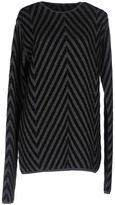 Thumbnail for your product : Gareth Pugh Jumper