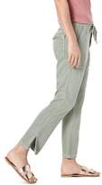 Thumbnail for your product : Joe's Jeans Relaxed Straight Ankle Pants