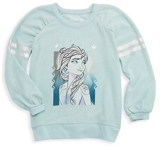 chaser kids clothing