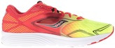 Thumbnail for your product : Saucony Kinvara 7 Men's Shoes