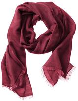 Thumbnail for your product : Banana Republic Annie Scarf