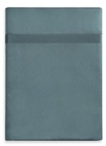 Thumbnail for your product : Matouk Nocturne Fitted Sheet, Queen