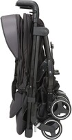 Thumbnail for your product : Maxi-Cosi Dana For 2 Double Stroller