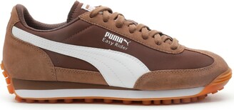 Surreal Glass Flowers