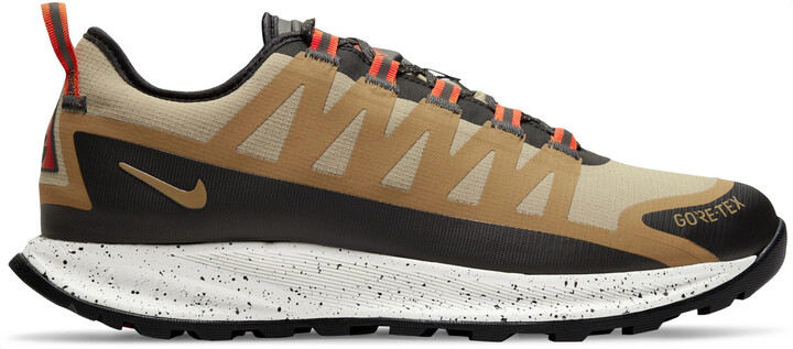 nike nasu gore tex