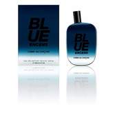 Thumbnail for your product : Comme des Garcons Blue Encens Eau de Parfum 100ml