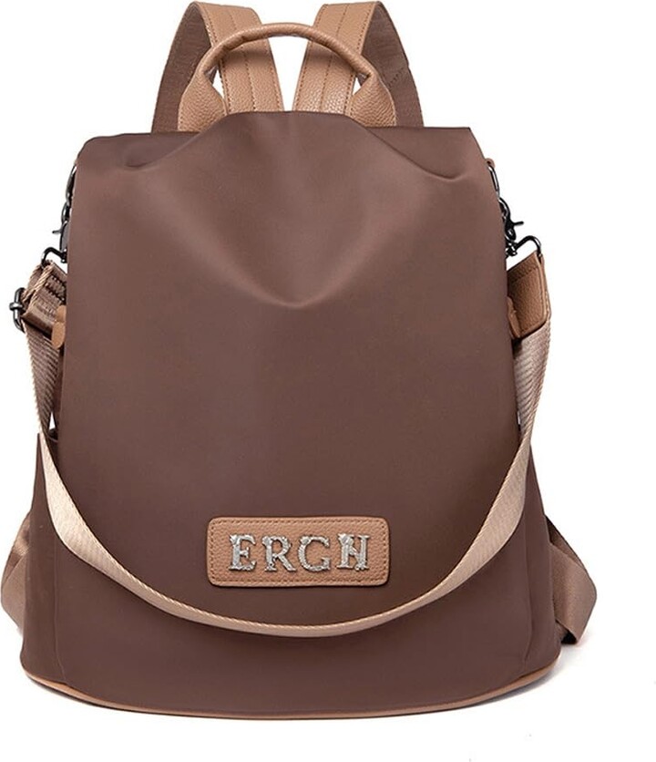 Luisa Fiorelli Small Purse Encanto Inspired Purse Mirabel Purse