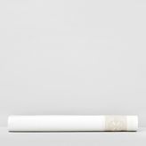Thumbnail for your product : Stillwater Beekman 1802 Fitted Sheet, California King