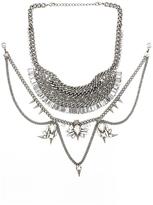 Thumbnail for your product : Titania XEVANA x Isis Necklace