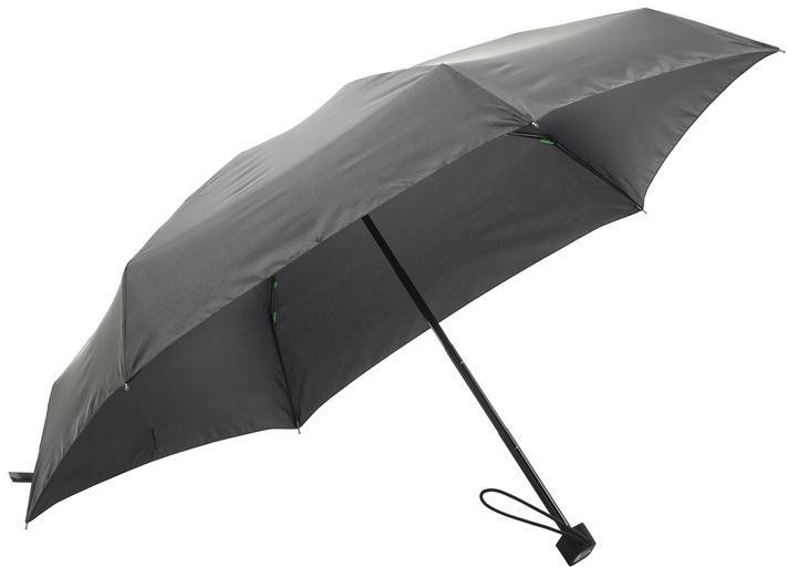 Fulton Storm Compact Umbrella - ShopStyle