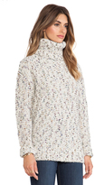 Thumbnail for your product : Essentiel Hopper Sweater
