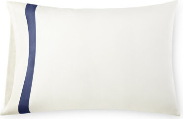 Chezmoi Collection 400 Thread Count Tencel Cotton Blend Sateen Sheet Set