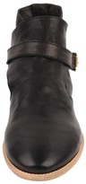 Thumbnail for your product : House Of Harlow Hollie Leather Bootie