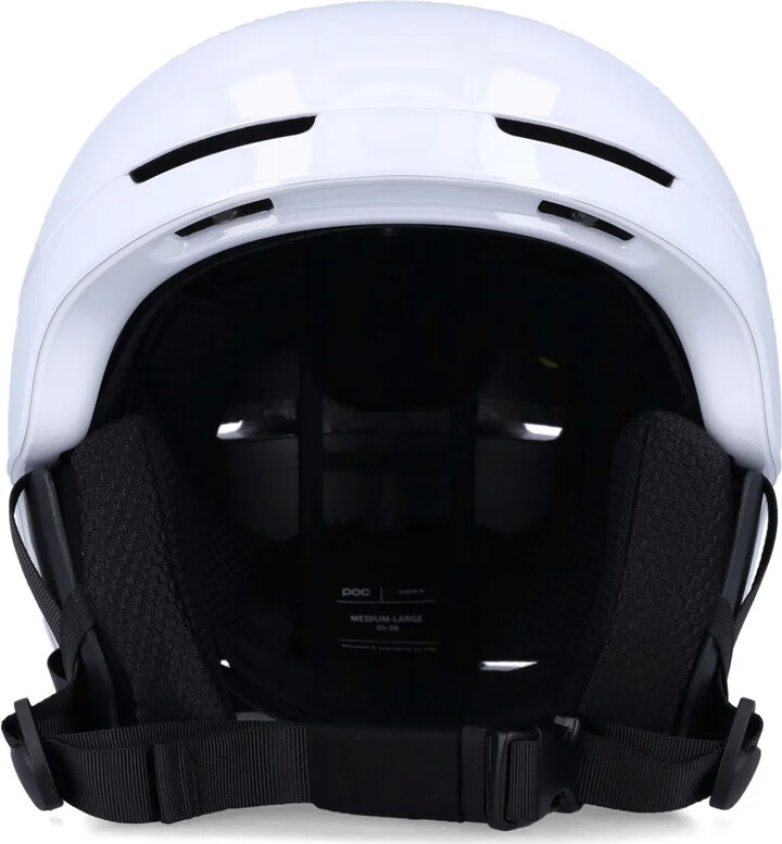 POC Obex Pure helmet