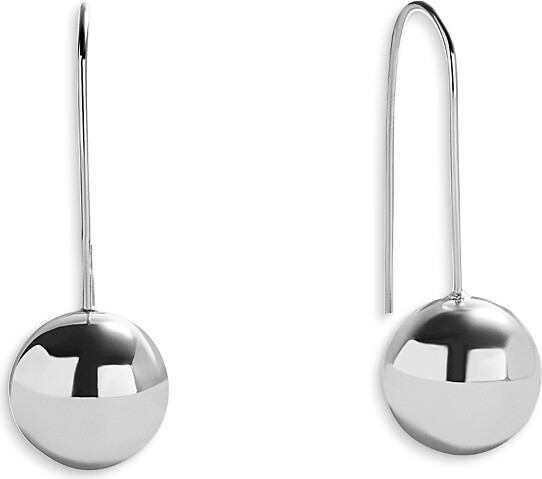 BaubleBar Pisa Earrings