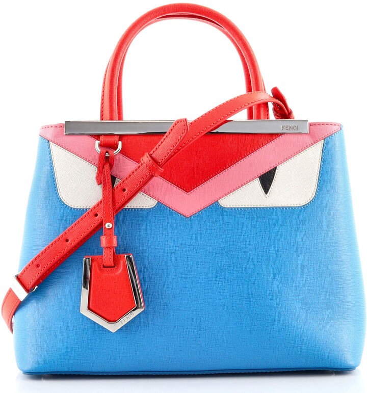 Fendi Monster | Shop The Largest Collection in Fendi Monster 
