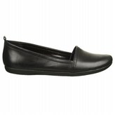 Thumbnail for your product : Bare Traps Women's Wisk Slip On Flat