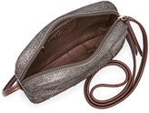 Thumbnail for your product : Fossil Rae Crossbody