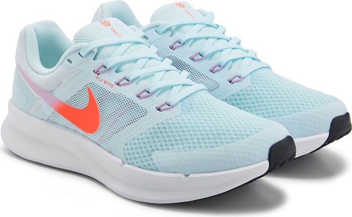 Women's Run Swift 3 Running Shoes