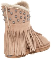 Thumbnail for your product : Koolaburra Haley Ankle Stud Boot