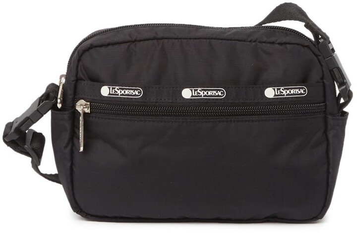 Lesportsac Cross Body Bags | Shop the world's largest collection 