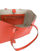 Thumbnail for your product : Anya Hindmarch Eyes Ebury shopper tote