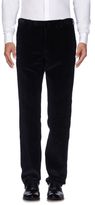 Thumbnail for your product : Boglioli Casual trouser