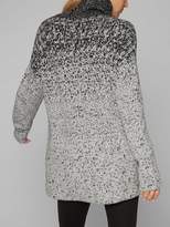 Thumbnail for your product : Athleta Wool Cashmere Fader Turtleneck