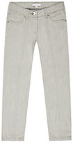 Thumbnail for your product : Chloé Skinny Jeans