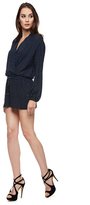 Thumbnail for your product : Juicy Couture Starlit Skies Romper