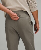 Thumbnail for your product : Lululemon City Sweat Joggers Shorter Length