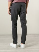 Thumbnail for your product : Rag & Bone slim fit chinos