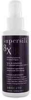 Thumbnail for your product : Brocato Supersilk 8X Silkening Leave-In Treatment Spray 4 Oz.