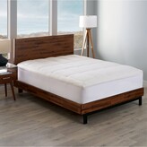 Thumbnail for your product : Ella Jayne Arctic Chill Super Cooling Mattress Topper