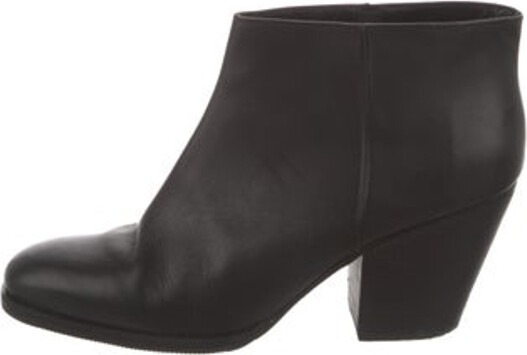 Rachel Comey