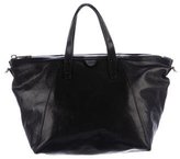 Thumbnail for your product : Marc Jacobs Small Sheila Bag