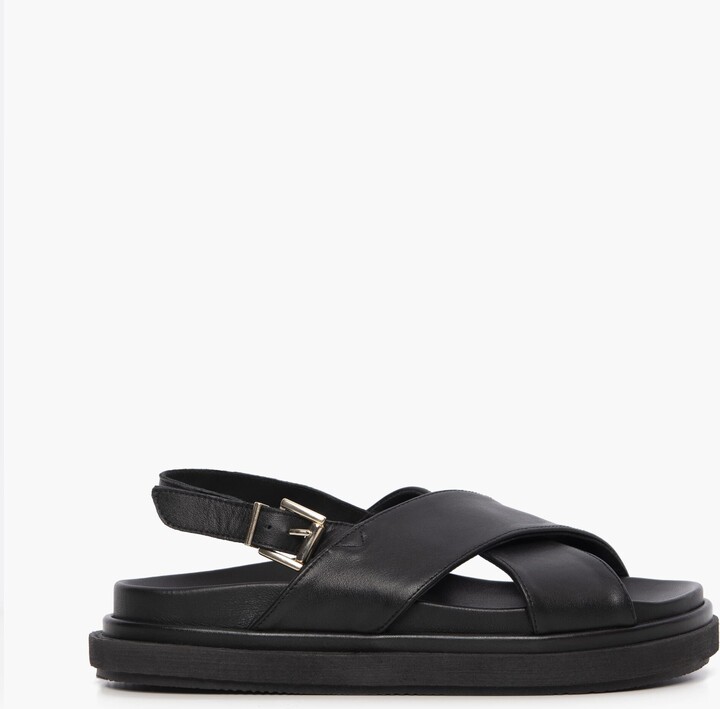 alohas marshmallow scacchi black & white