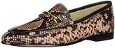 Thumbnail for your product : Sam Edelman Women's Loraine Loafer