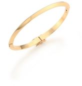 Thumbnail for your product : Eddie Borgo Peaked Cuff Bracelet