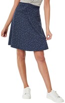Thumbnail for your product : Toad&Co Chaka Skirt