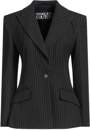 Versace Jeans Couture Woman Blazer