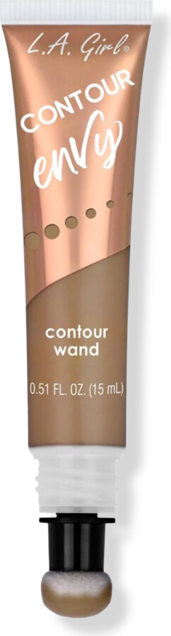 L.A. Girl Glow Envy Contouring Wand