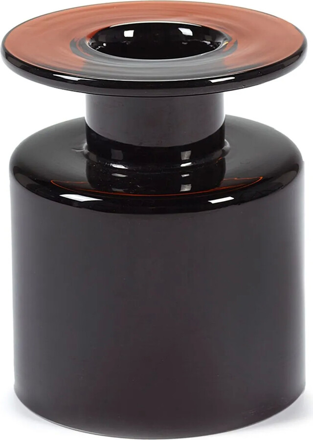 Serax Wind & Fire vase