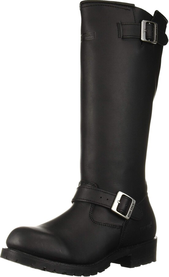 goodyear boots amazon