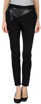 Thumbnail for your product : Mariagrazia Panizzi Casual trouser